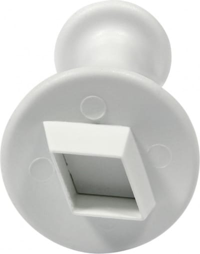 PME Diamond Plunger Cutter Large