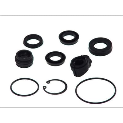 Reparatieset, hoofdremcilinder AUTOFREN SEINSA D1757