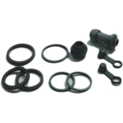 Motorfiets remklauw reparatieset Tourmax Honda CBR 1100 XX SUPER BLACKBIRD (SC35) [1100]