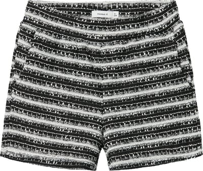 Name it Shorts Regular fit