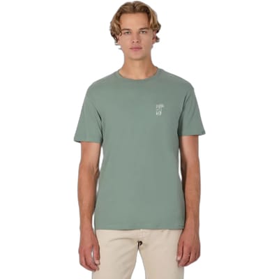 T-shirt Ragwear Rhony