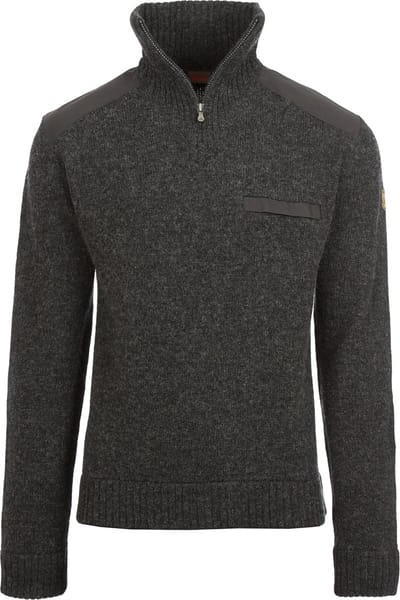 Fjallraven Koster Sweater Men