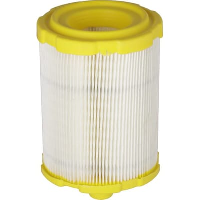 Briggs & stratton luchtfilter