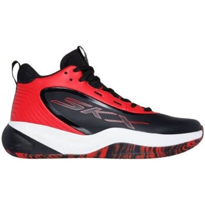 Sneakers Skechers -