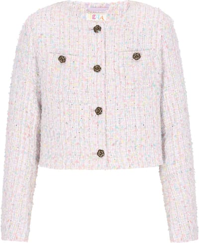 IZIA Blazer
