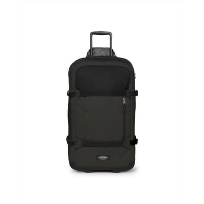 Eastpak Transit'r Pro M reistas op wielen 71 cm zwart