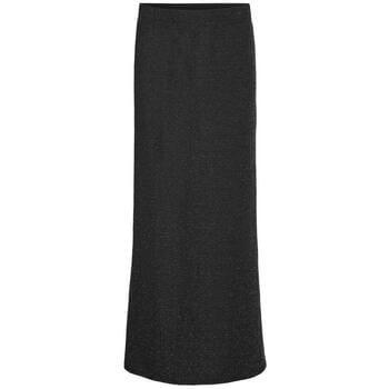 Lange rokken Vero Moda Kanva