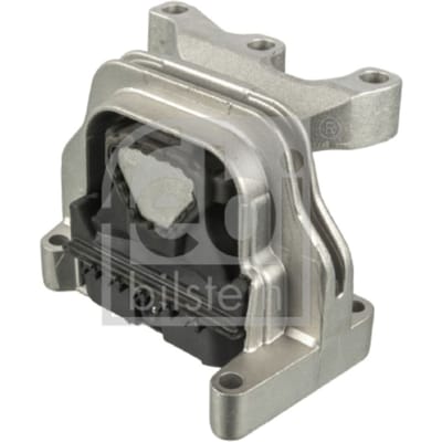 Motorsteun FEBI BILSTEIN 173880