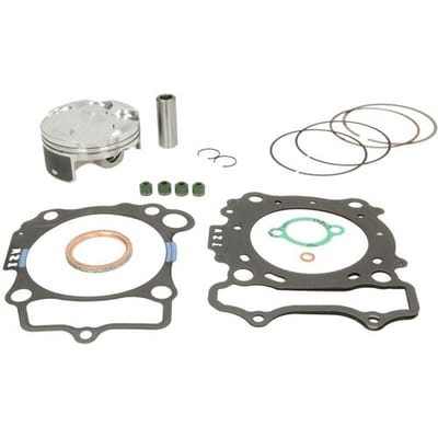 Zuigerset ATHENA P5F0770187008C