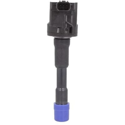 Bobine NGK 49070