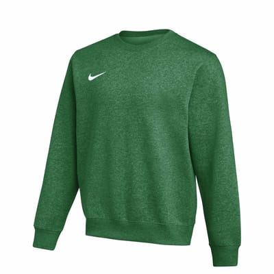 Nike Sweater Park 26