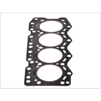 Cilinderkoppakking PAYEN AY290