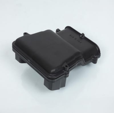 Prise d'air filtre entrée boite à air pour moto Kawasaki 750 ZR 1999-2003 39161-1078