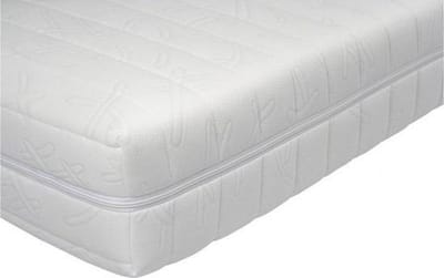 Matras 140x200