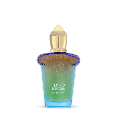 Xerjoff Casamorati Tempio D'Acqua 30 ml Eau de Parfum Spray