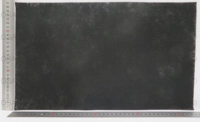 Koolstoffilter Helvetia HHCT60C20B1 - HHCT60C20N1 - HHCT60C20X1