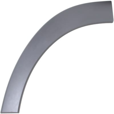 Verbreders, spatbord COVIND 943/209 links