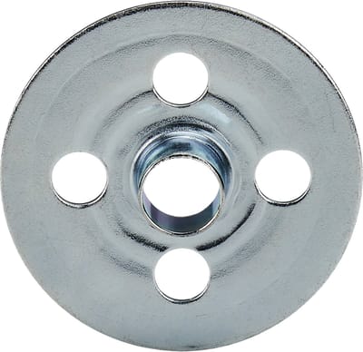 Makita KOPIEERRING 16MM
