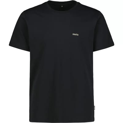 T-shirt dames Sasta Raw