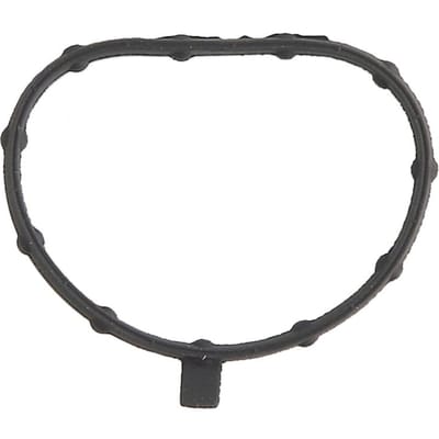 Pakking, oliepomp AJUSA 01418500