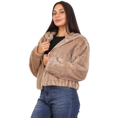 Blazer La Modeuse 76341_P180772