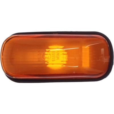 Knipperlicht TYC 18-0243-01-2