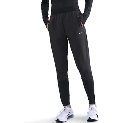 Nike Swift Hardloopbroek Dames