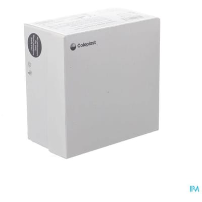 Speedicath Compres Vrouw Eve Sonde CH10 28110 30 Katheter