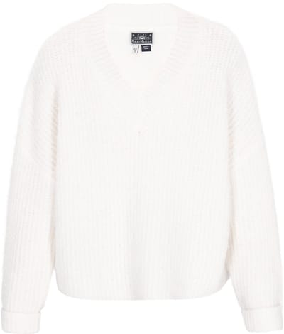 DreiMaster Jumper