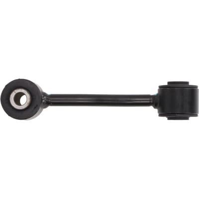 Stabilisatorstang REINHOCH RH06-6003