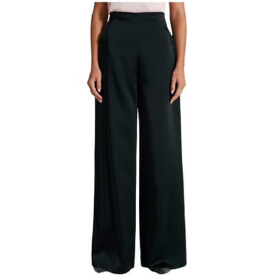 Vrouwenbroek Missoni 293e