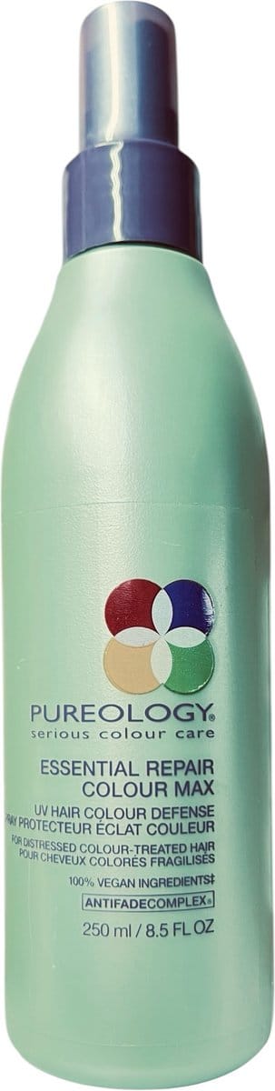 Redken Pureology Essential Repair ColourMax 250ml