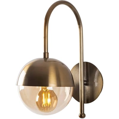 Wandlamp Karsor | Opviq