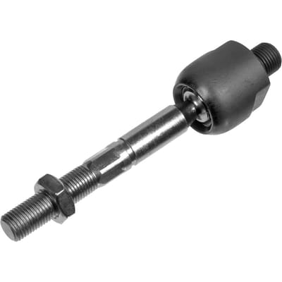 Axiaalgewricht, spoorstang MEYLE 31-16 031 0020