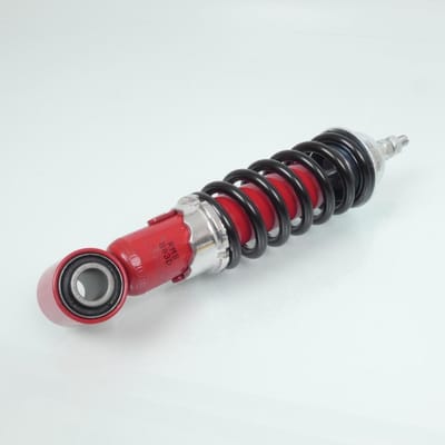 voorschokdemper forsa voor scooter piaggio 90 vespa racer 1971 tot 1973 610290 nieuw