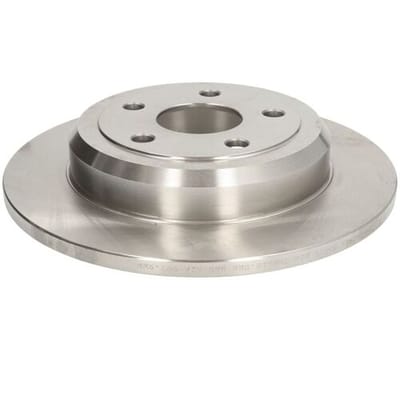 Remschijf PROFUSION 53061AT