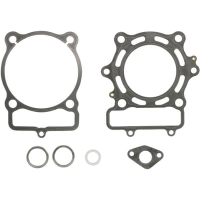 Motorpakkingset (boven) ATHENA P400220160001