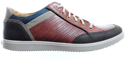 Jomos Veterschoenen