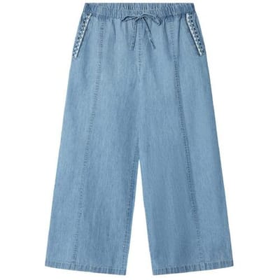 Jeans Pepe jeans PG2100012 513