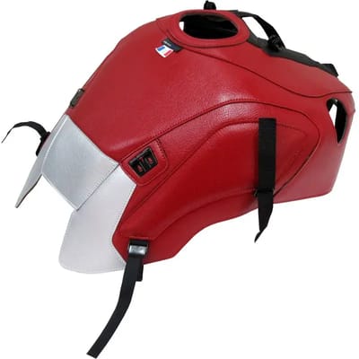 Motortankmat Bagster Honda CB 1000 R 2018-2020