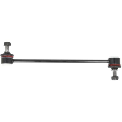 Stabilisatorstang YAMATO J60002YMT