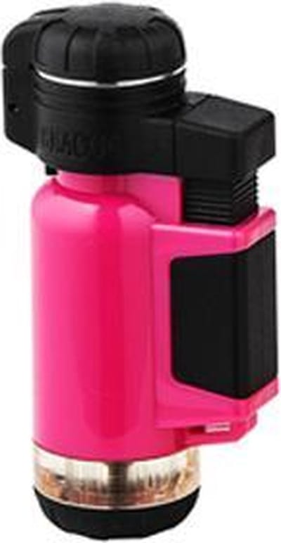 Beacon Torch Roze