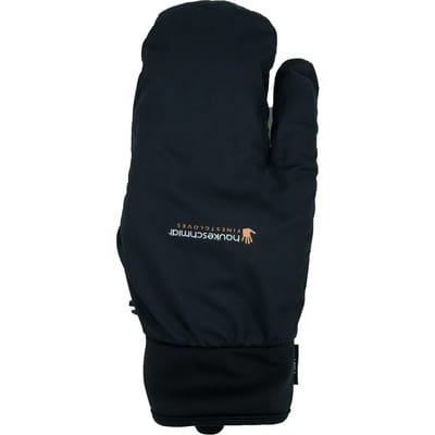 Rijhandschoenen Haukeschmidt Selfoss
