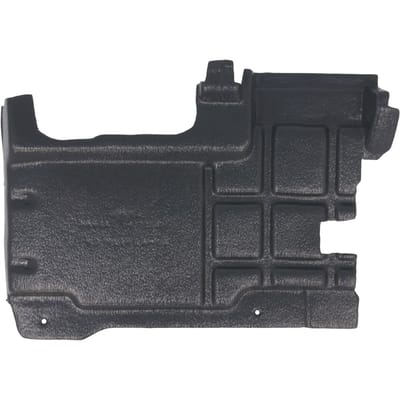 Motor/onderrijbeveiliging BLIC 6601-02-3512871P
