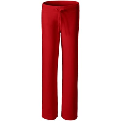 Dames joggingsbroek Malfini Comfort 608