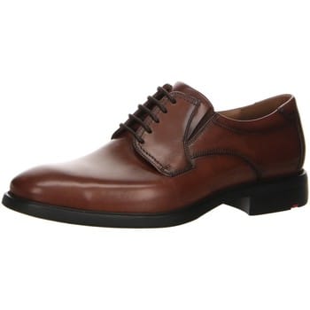 Nette Schoenen Lloyd -