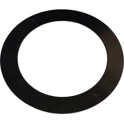 "ring, kap k760"