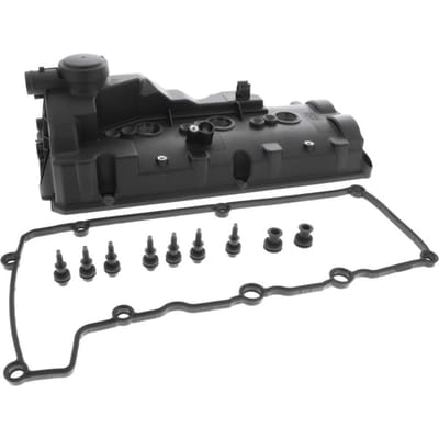 Cilinderkop afdekking VAICO V10-5801