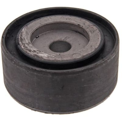 Lager, asdrager FEBI BILSTEIN 12400