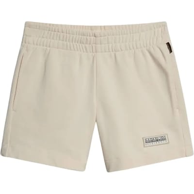 Damesshort Napapijri Morgex